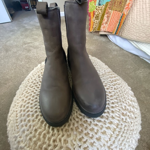 Miz Mooz brand new - Picture 2 of 8